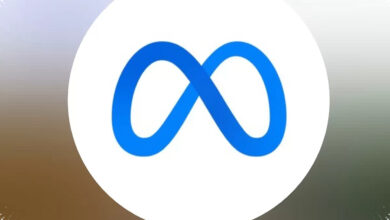 Unggahan hingga Reels Macet, Gangguan Instagram dan Facebook Meluas ke Indonesia