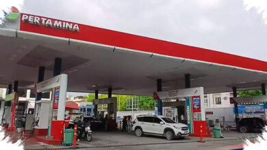 Pasokan BBM Naik hingga 125%, Antrean Panjang di Medan dan Binjai Mulai Hilang