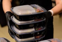 BGN Tinjau Insentif Dapur MBG Rp 6 Juta per Hari yang Tetap Cair Saat Libur