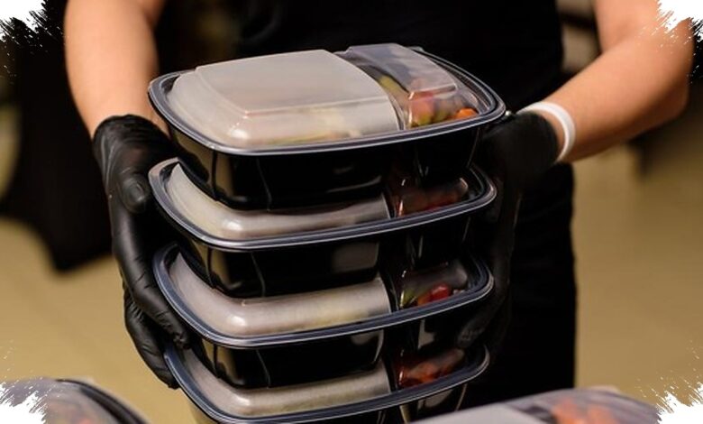 BGN Tinjau Insentif Dapur MBG Rp 6 Juta per Hari yang Tetap Cair Saat Libur