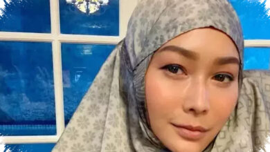 Angka Rp 11,465 Juta untuk Kipas Angin Dipertanyakan, Inul Lempar Sindiran