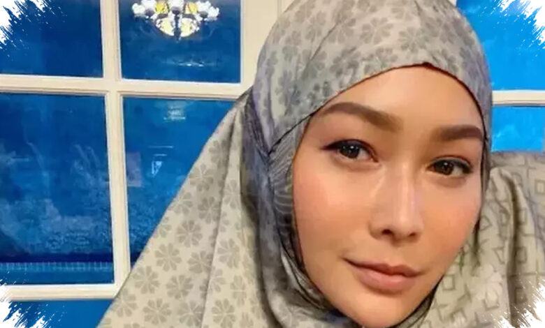 Angka Rp 11,465 Juta untuk Kipas Angin Dipertanyakan, Inul Lempar Sindiran