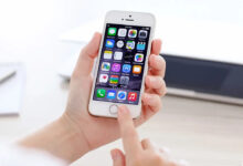 Loyalitas iPhone Mencapai 87 Persen, Perpindahan Pengguna Android Kian Menurun