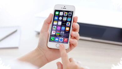 Loyalitas iPhone Mencapai 87 Persen, Perpindahan Pengguna Android Kian Menurun