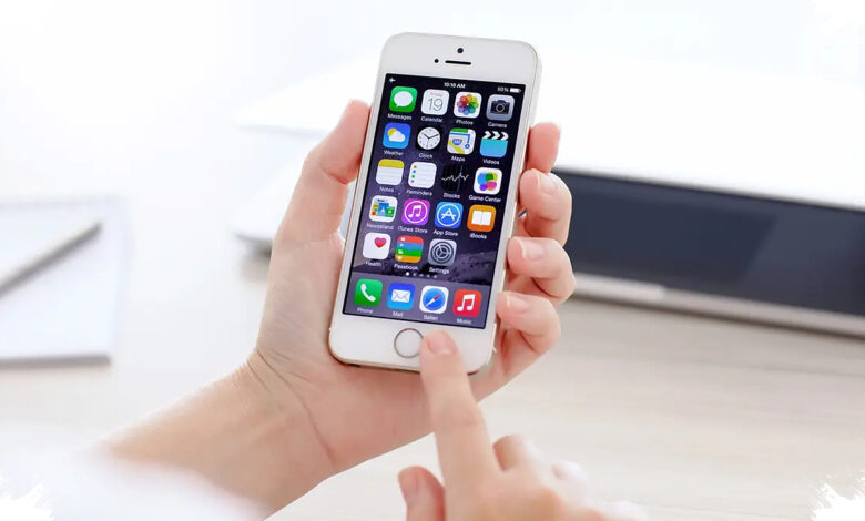 Loyalitas iPhone Mencapai 87 Persen, Perpindahan Pengguna Android Kian Menurun