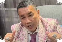 Forum Pemred Tegur Hotman Paris, Ucapan kepada Wartawan Dinilai Merendahkan