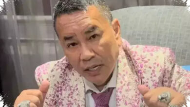 Forum Pemred Tegur Hotman Paris, Ucapan kepada Wartawan Dinilai Merendahkan