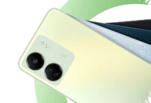 Redmi 14C Bawa Layar 120 Hz di Rp1,5 Jutaan, tetapi Speaker Mono Jadi Catatan
