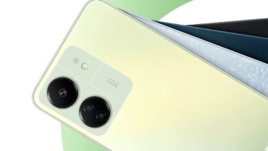 Redmi 14C Bawa Layar 120 Hz di Rp1,5 Jutaan, tetapi Speaker Mono Jadi Catatan