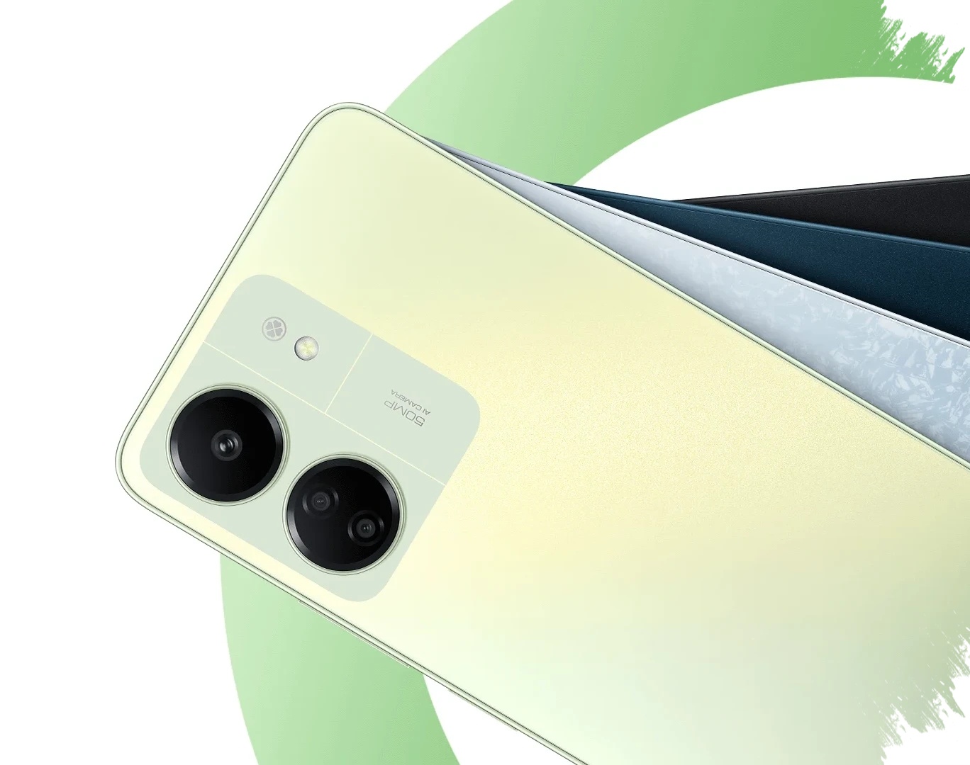 Redmi 14C Bawa Layar 120 Hz di Rp1,5 Jutaan, tetapi Speaker Mono Jadi Catatan