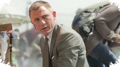 Dendam Mantan Agen Mengguncang MI6, Skyfall Tayang di Trans TV Malam Ini