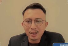 Bank Besar Mengerek IHSG 4,24 Persen, Kepercayaan Investor Asing Kembali Menguat