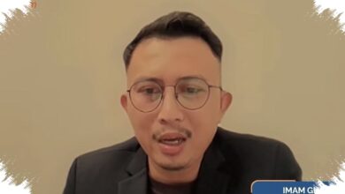Bank Besar Mengerek IHSG 4,24 Persen, Kepercayaan Investor Asing Kembali Menguat