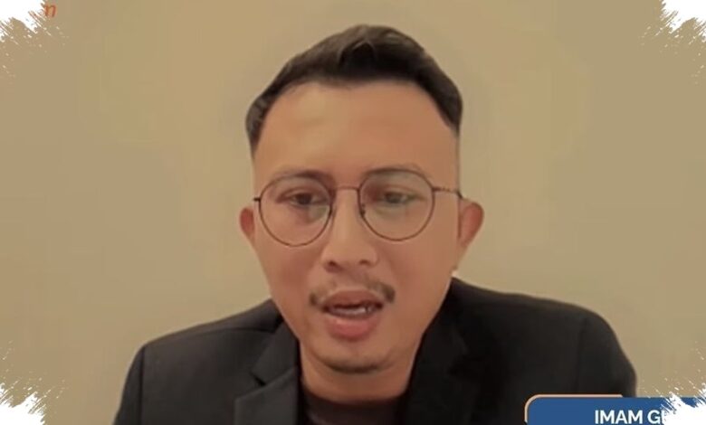 Bank Besar Mengerek IHSG 4,24 Persen, Kepercayaan Investor Asing Kembali Menguat