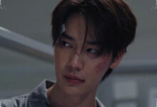 7 Drama Dew Jirawat, Perjalanan Ren F4 Thailand ke Teror Kutukan Leap Day
