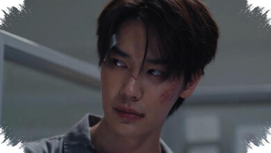 7 Drama Dew Jirawat, Perjalanan Ren F4 Thailand ke Teror Kutukan Leap Day