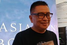 Dua Klip Pandji Mendadak Hilang dari Instagram, Tim Helmy Yahya Memeriksa Penyebabnya