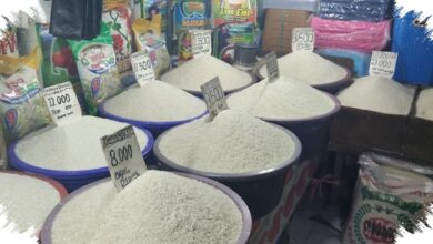 21 Harga Pangan 19 Juli 2026, Cabai Rawit Hijau dan Ayam Kompak Menguat