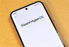 3 HP Xiaomi Kebagian HyperOS 3.3, Paket Android 17 hingga 9,5 GB