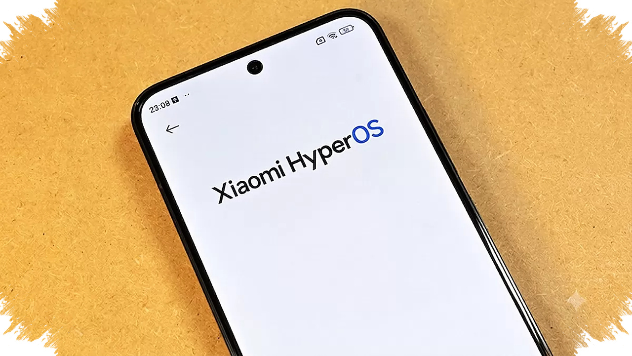3 HP Xiaomi Kebagian HyperOS 3.3, Paket Android 17 hingga 9,5 GB