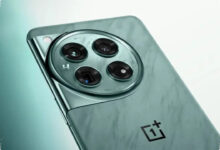 OnePlus Hentikan Penjualan di Eropa dan Amerika Utara, Dukungan Lama Tetap Berjalan