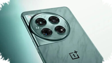 OnePlus Hentikan Penjualan di Eropa dan Amerika Utara, Dukungan Lama Tetap Berjalan