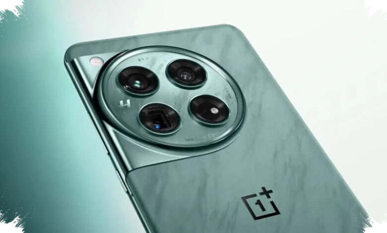 OnePlus Hentikan Penjualan di Eropa dan Amerika Utara, Dukungan Lama Tetap Berjalan