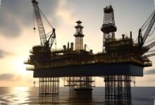 Ancaman Selat Hormuz Mengerek Brent, Harga Minyak Bisa Menyentuh US$ 100