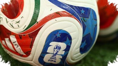 Argentina Cetak 19 Gol, Spanyol Hanya Kebobolan Sekali Jelang Final Piala Dunia 2026