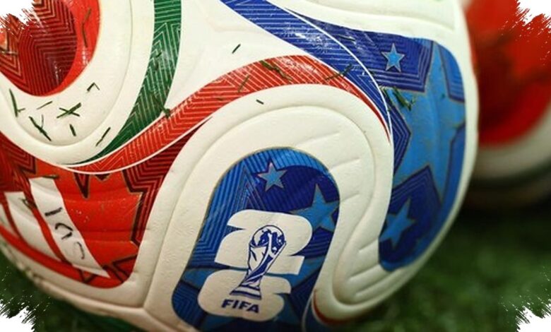 Argentina Cetak 19 Gol, Spanyol Hanya Kebobolan Sekali Jelang Final Piala Dunia 2026