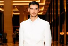 Ciccio Manassero Salah Scan QRIS dengan Kamera HP, Mengaku Gaptek Parah