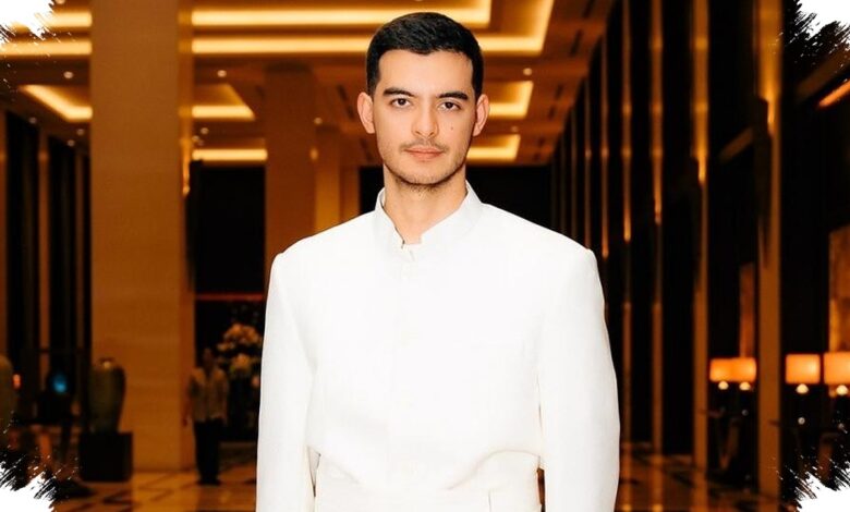 Ciccio Manassero Salah Scan QRIS dengan Kamera HP, Mengaku Gaptek Parah