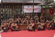 Dalam Kurang dari Empat Jam, Dua Turis Asing Jadi Korban Jambret di Badung