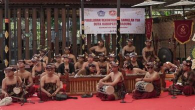 Dalam Kurang dari Empat Jam, Dua Turis Asing Jadi Korban Jambret di Badung