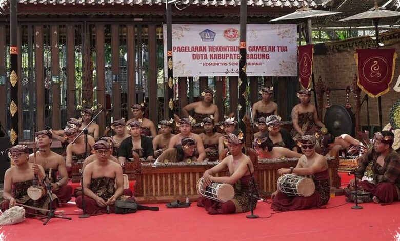 Dalam Kurang dari Empat Jam, Dua Turis Asing Jadi Korban Jambret di Badung