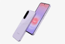 Ponsel Rp5 Jutaan dengan Update hingga 2032, Galaxy A27 5G Andalkan AI