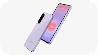 Ponsel Rp5 Jutaan dengan Update hingga 2032, Galaxy A27 5G Andalkan AI