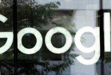 AI Google Hanya Tepat 58% Menangani Krisis Anak, Orang Tua Perlu Waspada