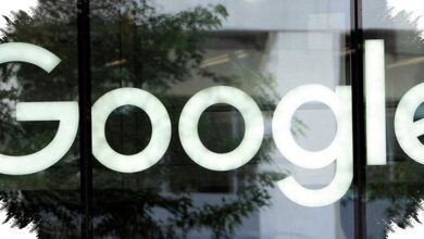 AI Google Hanya Tepat 58% Menangani Krisis Anak, Orang Tua Perlu Waspada