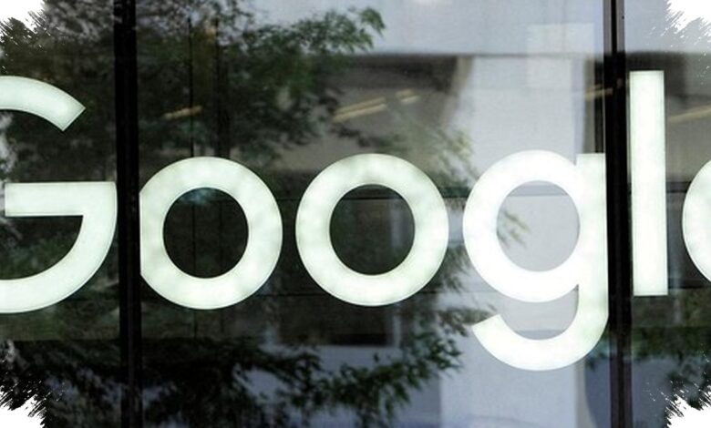 AI Google Hanya Tepat 58% Menangani Krisis Anak, Orang Tua Perlu Waspada