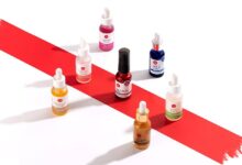 5 Manfaat Viva Retinol Serum Mulai Rp25 Ribuan, Anti-Aging dengan Dukungan Hidrasi