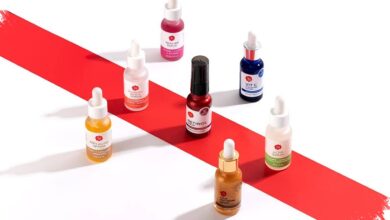 5 Manfaat Viva Retinol Serum Mulai Rp25 Ribuan, Anti-Aging dengan Dukungan Hidrasi