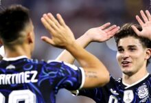 Final Piala Dunia 2026 Terancam Memanas, Spanyol Minta Wasit Tegas pada Argentina