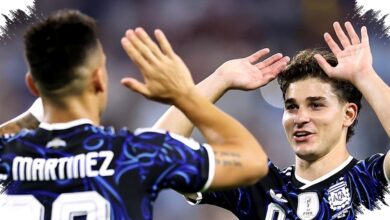 Final Piala Dunia 2026 Terancam Memanas, Spanyol Minta Wasit Tegas pada Argentina