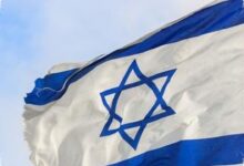 Israel Rogoh Rp 897 Miliar Saat 60 Persen Warga AS Berpandangan Negatif
