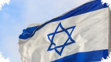 Israel Rogoh Rp 897 Miliar Saat 60 Persen Warga AS Berpandangan Negatif