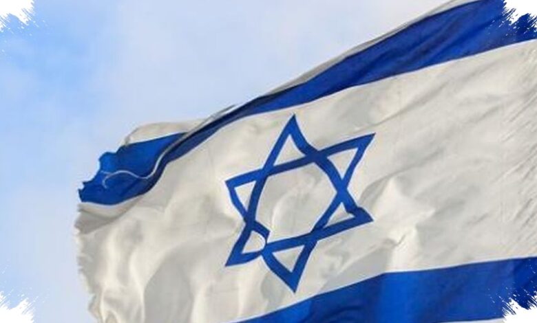 Israel Rogoh Rp 897 Miliar Saat 60 Persen Warga AS Berpandangan Negatif