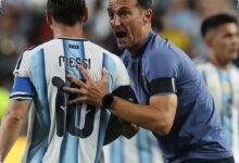 FIFA Berpotensi Raup Rp269 Triliun, Hadiah Juara Piala Dunia 2026 Hanya 0,3 Persen