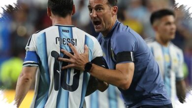 FIFA Berpotensi Raup Rp269 Triliun, Hadiah Juara Piala Dunia 2026 Hanya 0,3 Persen