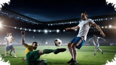 Gula dan Tepung Olahan Dipangkas, Ini Pola Makan Messi Menjaga Stamina
